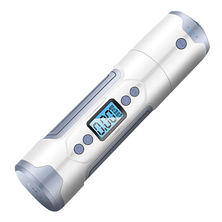 TBD0425746701A_1.jpg@4827d0b0c5879f446d0f00f876761ab3