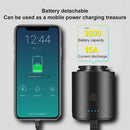 TBD0425746701A_3.jpg@7771a18c1f3b6898c37b666a7d9adb0f