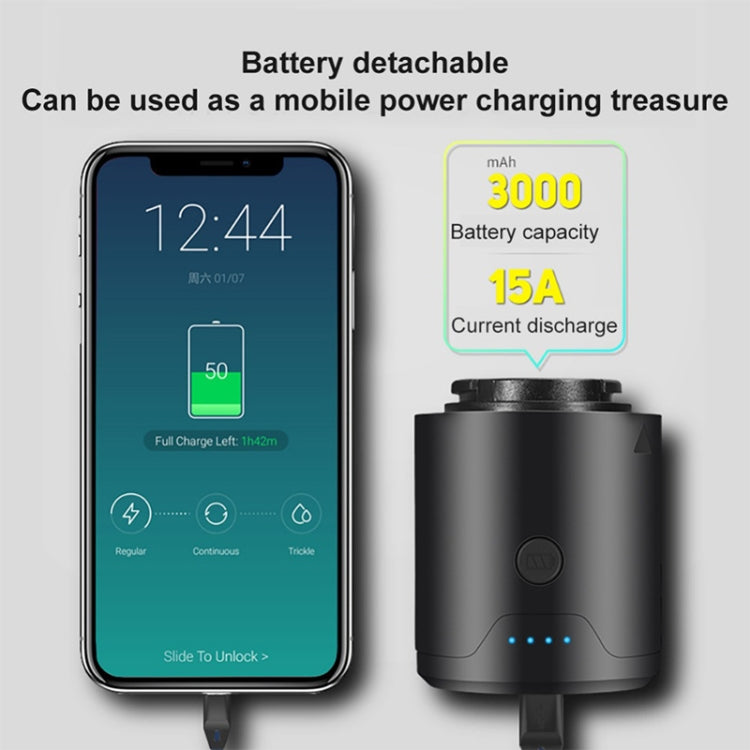 TBD0425746701A_3.jpg@7771a18c1f3b6898c37b666a7d9adb0f