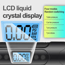 TBD0425746701A_4.jpg@8200604313c947f7db65a32da32b92f1