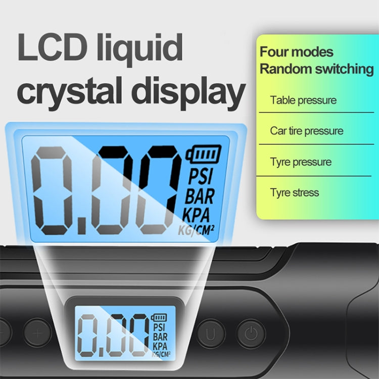 TBD0425746701A_4.jpg@8200604313c947f7db65a32da32b92f1