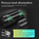 TBD0425746701A_5.jpg@f10281c7343bd407a9ab8f0604727909