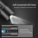 TBD0425746701A_6.jpg@d2df705f8ea4d1c79f3e1cb11d96b0ed