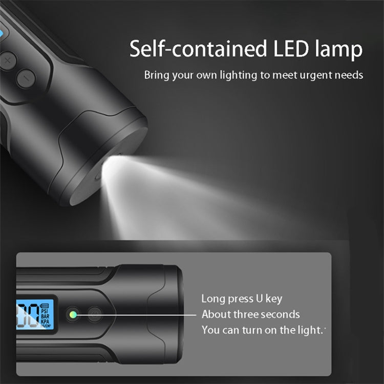 TBD0425746701A_6.jpg@d2df705f8ea4d1c79f3e1cb11d96b0ed