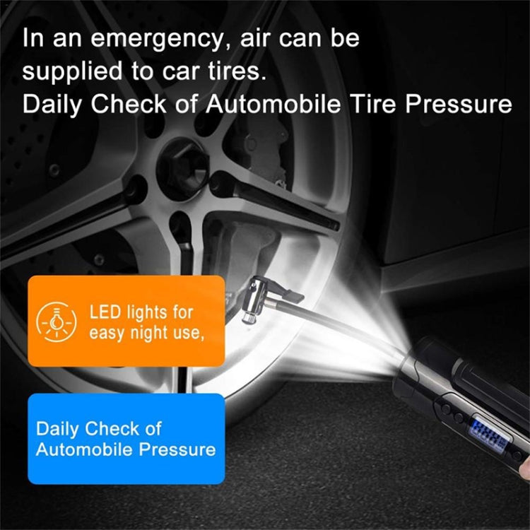 TBD0425746701A_7.jpg@464e7c13ea5e21c992a21c82d2aa8e33