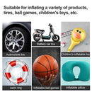 TBD0425746701A_8.jpg@ad1bdcfe3efeebb51fefed18b5a77eec