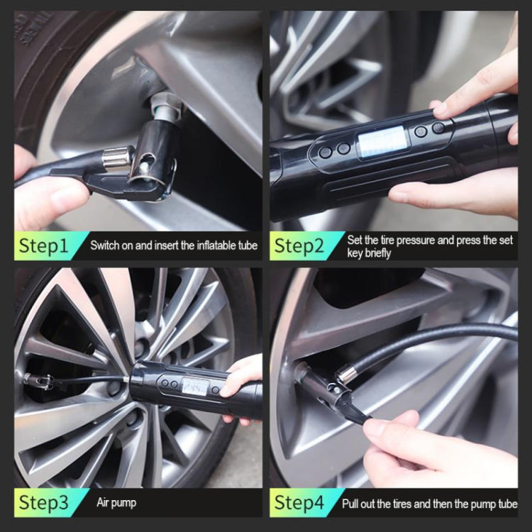 TBD0425746701A_9.jpg@768ff47a8ec6d1b5cb1eb52a0b71453c