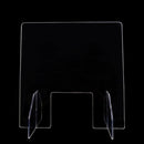 TBD04257488_1.jpg@b7ea57b2d837d43fd209ede65798a94d