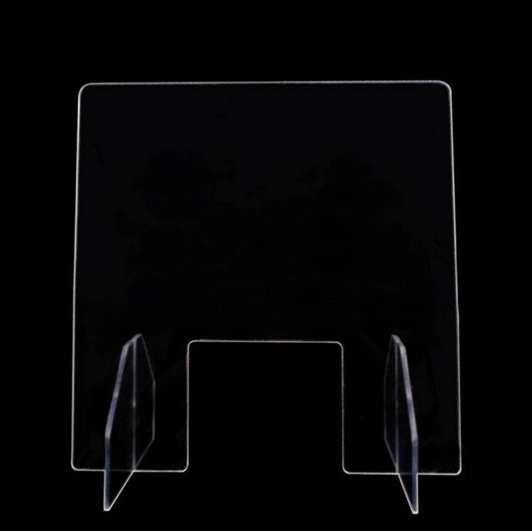 TBD04257488_1.jpg@b7ea57b2d837d43fd209ede65798a94d