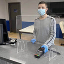 TBD04257488_2.jpg@77f27754527b0506c9399f2bd7a4b74f