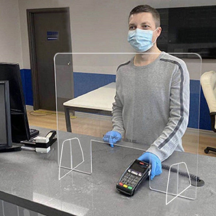 TBD04257488_2.jpg@77f27754527b0506c9399f2bd7a4b74f