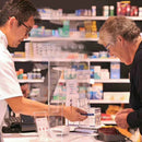 TBD04257488_4.jpg@6ae4a1842c8272c8a632eadccceb4d92