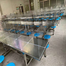 TBD04257488_5.jpg@473d0b7bc7f088aade77a1de6c26f374