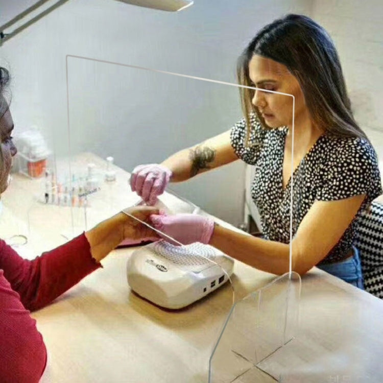 TBD04257488.jpg@ef24424346144f95be93b1a57dee85a7