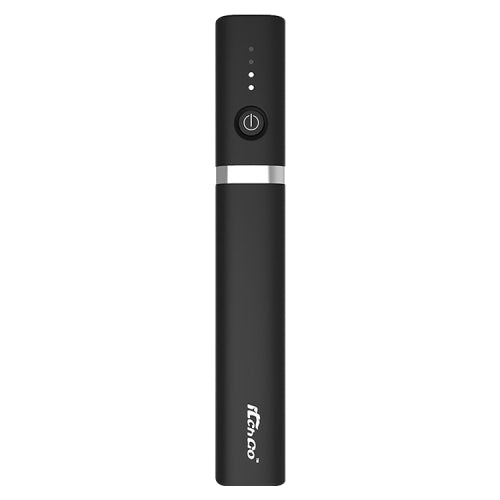 Summer Pregnant Women Baby Anti-mosquito Bites Fast Anti-itch Instrument Child Soothing Device Anti-mosquito Anti-itch Device(Black)