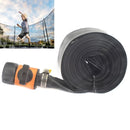 TBD0425822701C.jpg@c865f72245ac3a2fde2d0f90fa040028