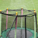 TBD0425822701C_2.jpg@1bb5bf67ddc744e4755dcd983a492c00