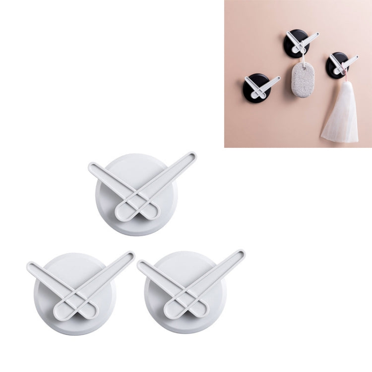 TBD0425993901D_1.jpg@7c6d48ba8526ce59361f034d6cd5a9cb