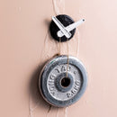 TBD0425993901D_4.jpg@4a07d0928a6e1b52c4a3ffa4b2d45104