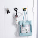 TBD0425993901D_5.jpg@2591c6fbb5a195f71d3d423435d13691