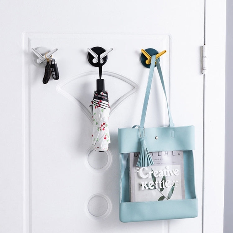 TBD0425993901D_5.jpg@2591c6fbb5a195f71d3d423435d13691