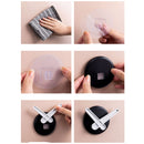 TBD0425993901D_6.jpg@85fb246e73b7014d87446acaef9c4e02