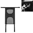 TBD0426023302.jpg@917ba34a72c94300609909bc73b6e9c5