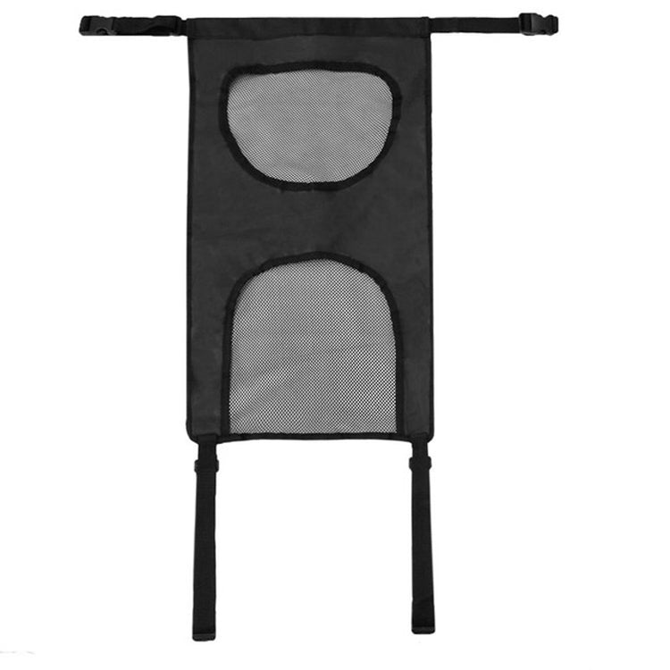 TBD0426023302_1.jpg@f3036d300e5938c98572c378ada3203d