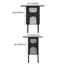 TBD0426023302_2.jpg@60e16cc151c7c7bba408450b46b0e115