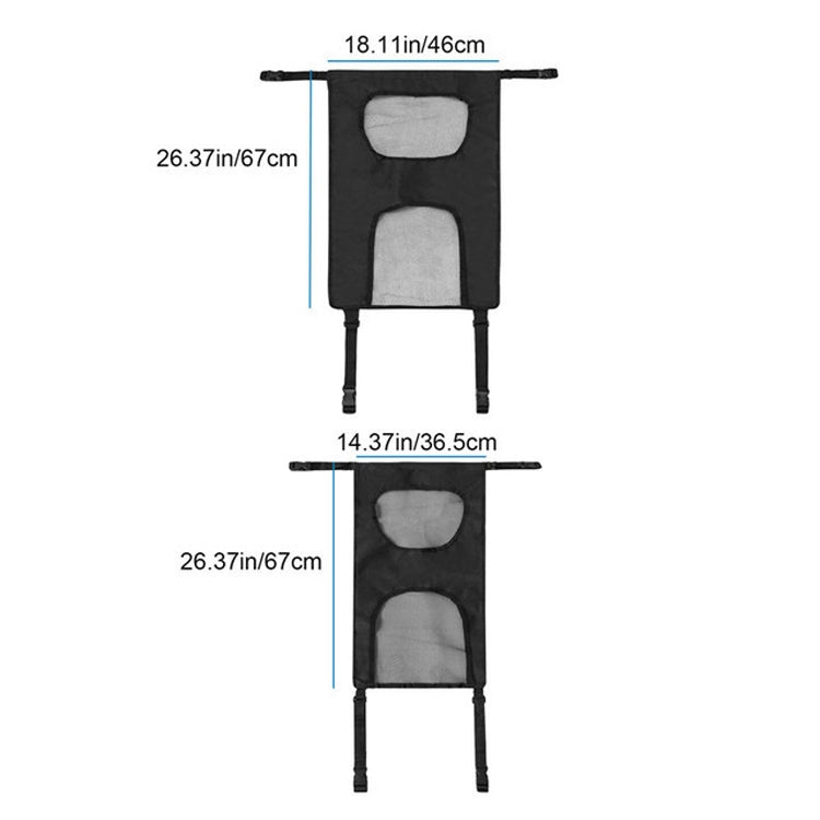 TBD0426023302_2.jpg@60e16cc151c7c7bba408450b46b0e115