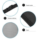 TBD0426023302_3.jpg@8f9d5ea5f0a5542d9919374c296d302b