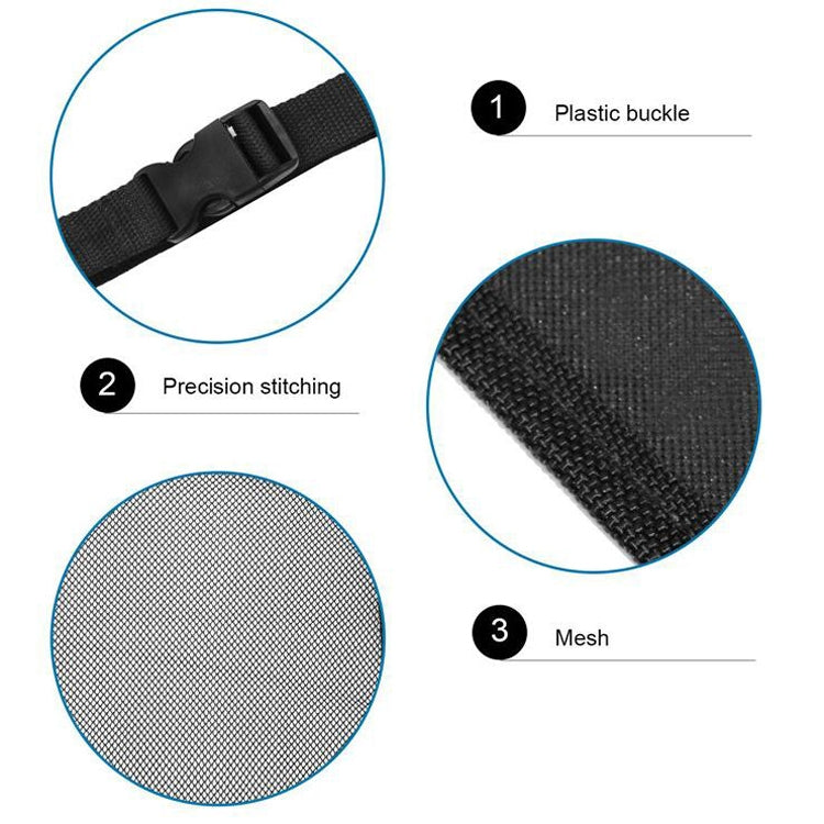 TBD0426023302_3.jpg@8f9d5ea5f0a5542d9919374c296d302b