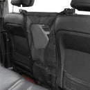 TBD0426023302_4.jpg@ab5a3a7463db61f1a68e3e5ec49c8e02