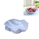 TBD0426096901A_1.jpg@3fa30399aa741f63aeeebed81b21cbd4