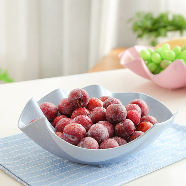 TBD0426096901A_2.jpg@fa3612b0b9c6dc75021ec7f73aabcfe0