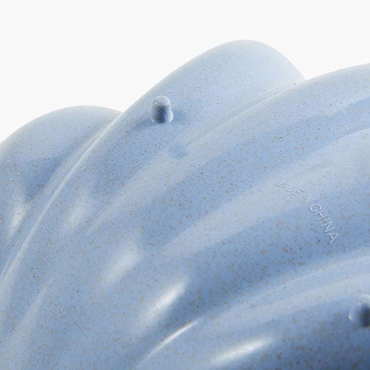 TBD0426096901A_3.jpg@0840d4fc7c89b4b490440c8c023bc78a