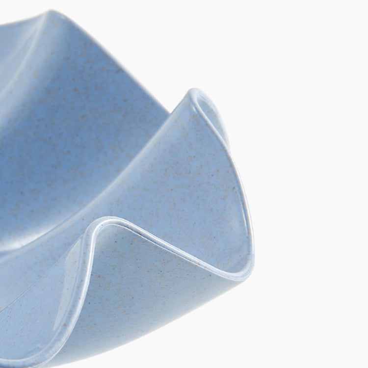 TBD0426096901A_4.jpg@c5719a316c6539971b54bdc5678e89ec