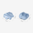 TBD0426096901A_5.jpg@7db8e806ab7e82a708ff13c06c2b2015