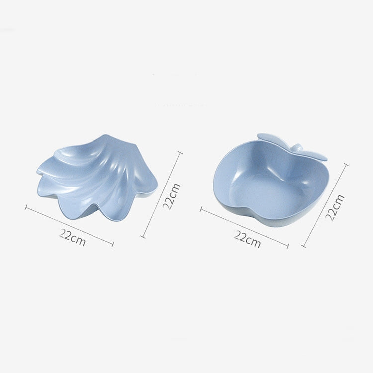 TBD0426096901A_5.jpg@7db8e806ab7e82a708ff13c06c2b2015