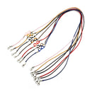 TBD04261023_1.jpg@39fcabf0edfcc57db73ffce7f9ea3035