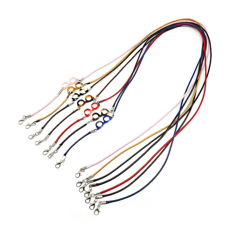 TBD04261023_1.jpg@39fcabf0edfcc57db73ffce7f9ea3035