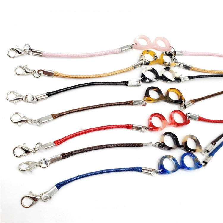 TBD04261023_2.jpg@c2c4c1b9e06e17299b8b295c5ba3787e