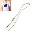 TBD04261023_3.jpg@392a084dde63228bcda26a7cbd1db383