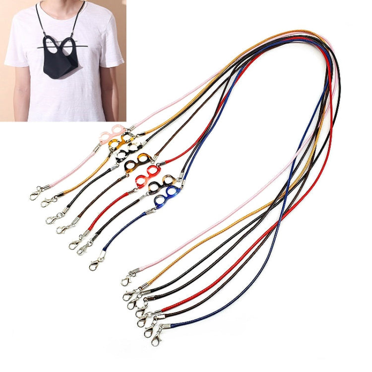 TBD04261023.jpg@8621f250b81253226efe2b0743be7ea9