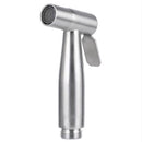 TBD04262110.jpg@b155c8b3779ebe502851e1093a7538fc