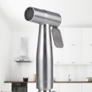 TBD04262110_1.jpg@64c0f10809cc4332b9dc65c58a0dd856