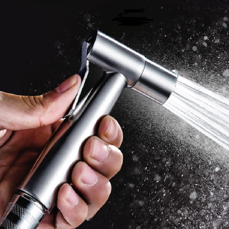 TBD04262110_2.jpg@3afb44b007e2233c4ea19ed51b30f99e