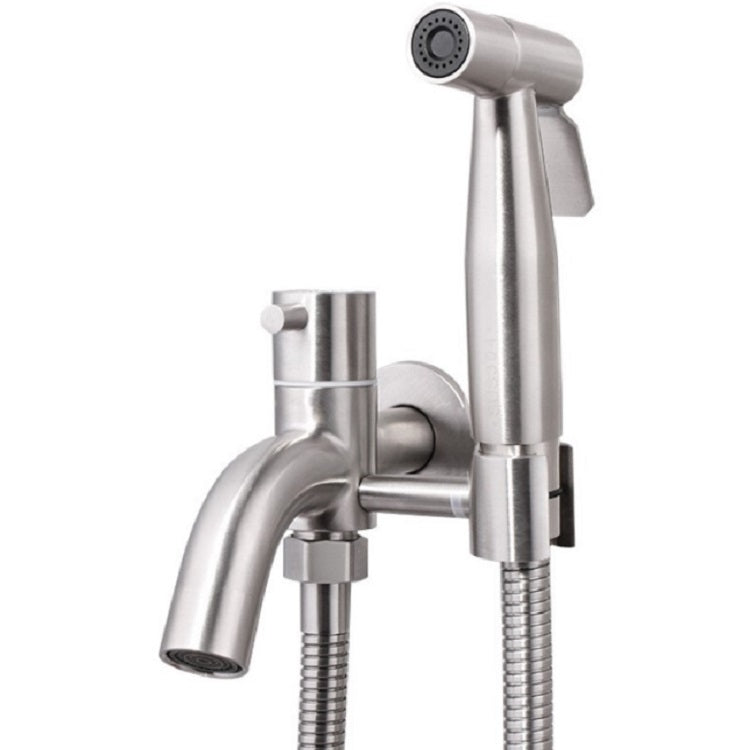 TBD04262110_4.jpg@1e150d8f8225990e72bb9cc14ec7d434