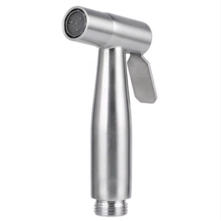 TBD04262110.jpg@b155c8b3779ebe502851e1093a7538fc