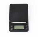 TBD0426221501A_3.jpg@87c030a078bee5a57d246a6db45e3039